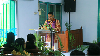 galeri, Ibadah Minggu Palmarum GKJ Baki Pepantan Daleman, gereja kristen jawa, gkj, gkj baki, gereja kristen jawa baki, baki, sukoharjo, gkj klasis sukoharjo, klasis sukoharjo, klasis, sinode gkj, sinode 